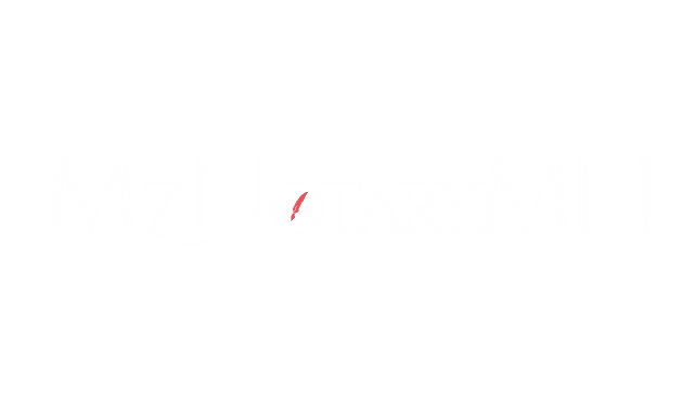 MzNotaryMN